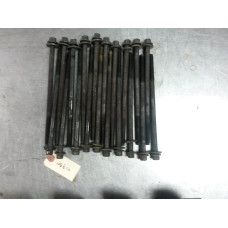 108B110 Cylinder Head Bolt Kit For 02-03 Ford F-150  5.4